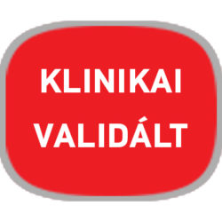 klinikai-validalt klinikai-validalt